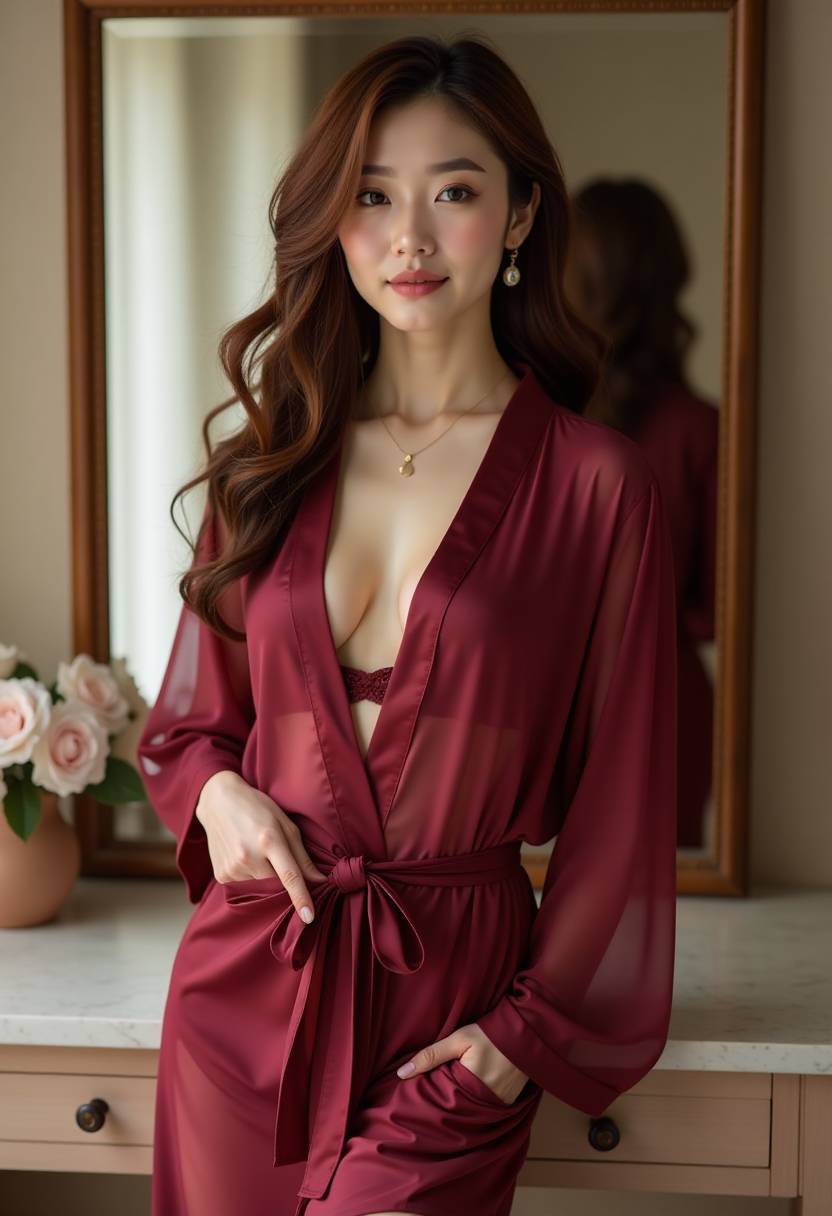 夜航灯火与宵夜便当