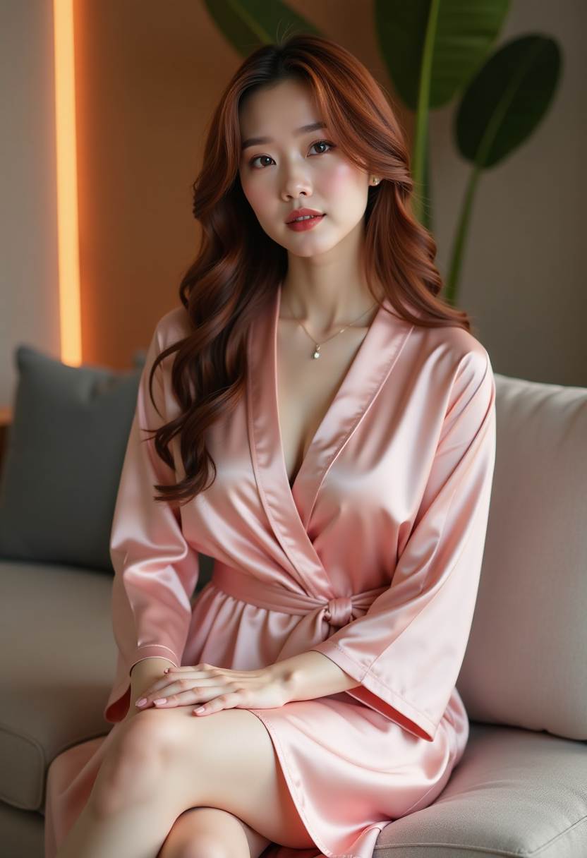 美味的飞行私厨体验